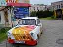 gal/bydgoszcz, gniezno 1-2.09.07/_thb_small-DSC01666.JPG